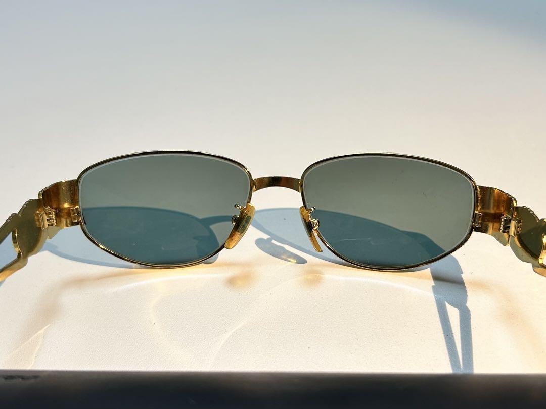 Fendi SL 7039 – Sammy & Nino's Store
