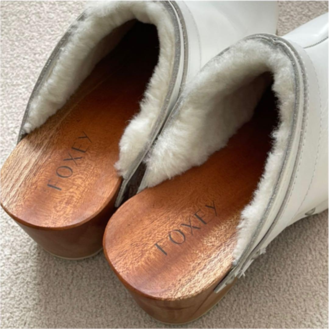 24cm 超人気のfoxey フォクシー サボサンダル ホワイト Mサイズ サンダル 靴24cmサイズ Mer Xauyyrpnr サイズ 9 810円 税込 Keyologyrealty Com 24cm 超人気のfoxey フォクシー サボサンダル ホワイト Mサイズ サンダル 靴24cmサイズ Mer Xauyyrpnr サイズ 9 810円 税込 Keyologyrealty Com
