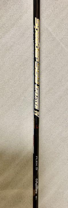 好評正規店 SIM2 MAX-D ドライバー N8WbQ-m96738633803 新品在庫あ
