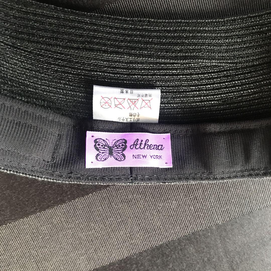 未使用❗️アシーナサンバイザー 9VTZQ-m96739148388 高品質