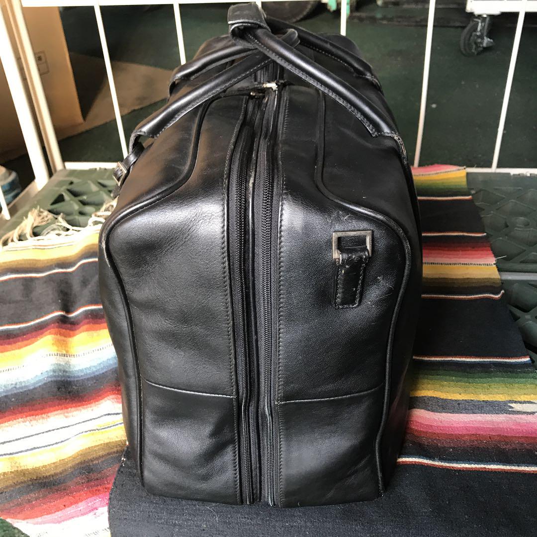 GUCCIトラベラー
