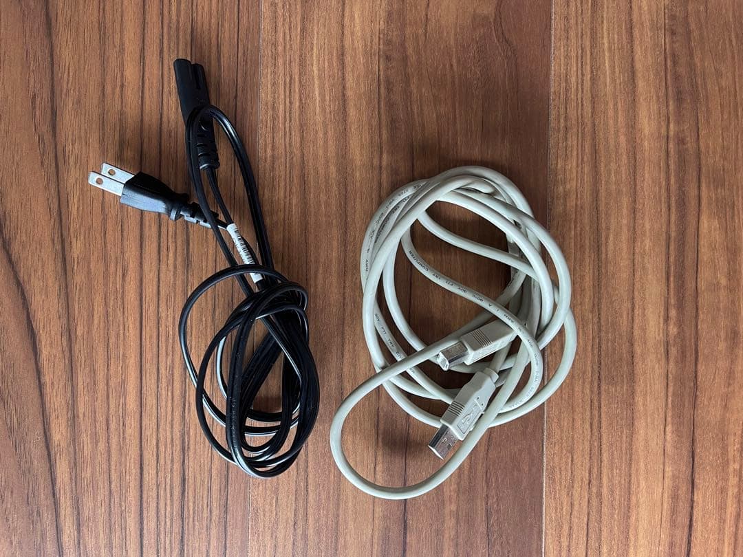 正規通販】 キヤノン スキャナー プリンター TR9530BK Canon PC周辺