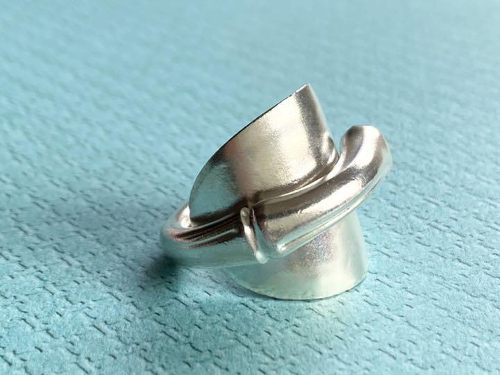 リング Tiffany&Co. リング 指輪 SsNUp-m96741636382 ティファニー ∖リジナルア