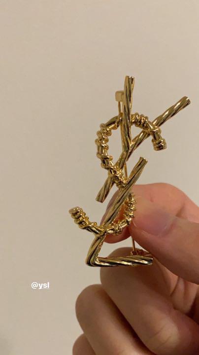 37%割引オレンジ系2021人気特価 Saint Laurent ブローチ ブローチ/コサージュ アクセサリーオレンジ系-WWW.DVVIDROSPE.COM.BR 37%割引オレンジ系2021人気特価 Saint Laurent ブローチ ブローチ/コサージュ アクセサリーオレンジ系-WWW.DVVIDROSPE.COM.BR