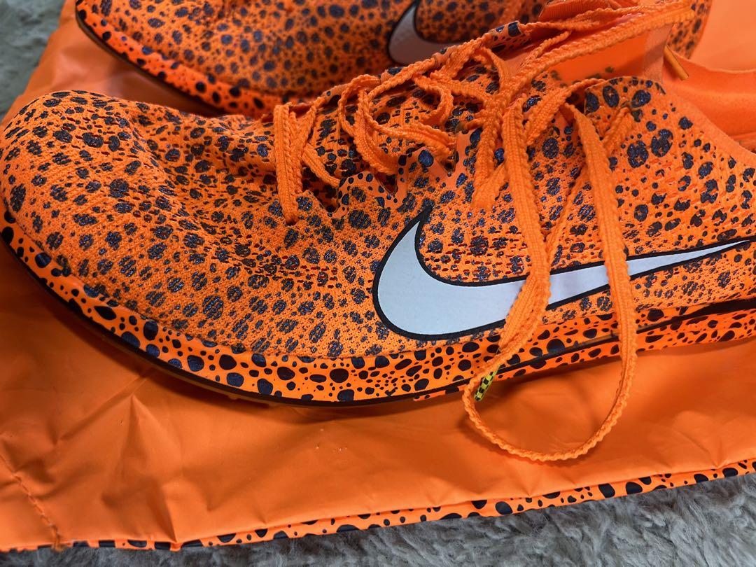 Nike ドラゴンフライエリート　28cm