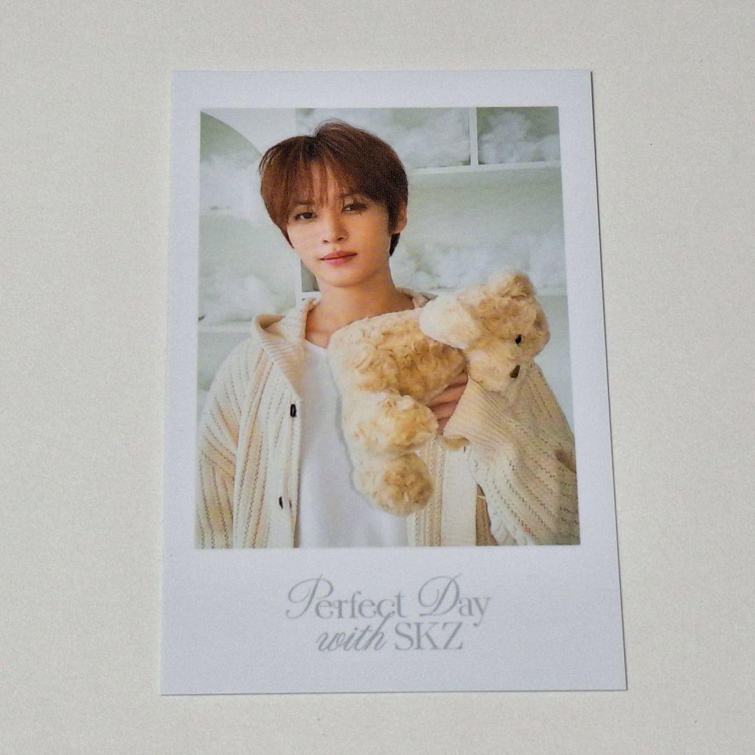 ランキングや新製品 メンバー本人直筆サイン⭐韓国⭐T.MAX⭐SINGLE COLLECTION⭐ K K-POP・アジア