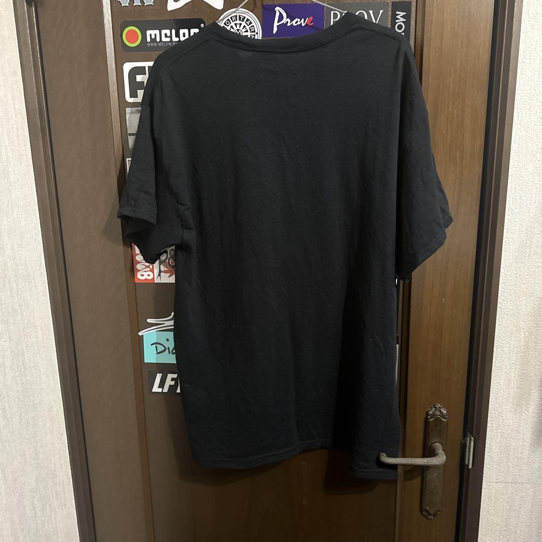 fuck this industry FUCKTHISINDUSTRY tシャツ