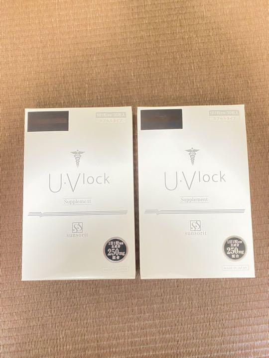 専用出品