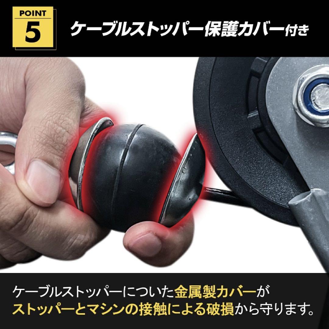 自重