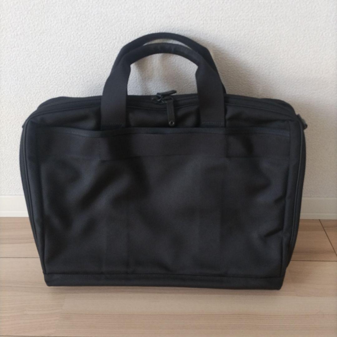 PORTER　ビジネスバッグ