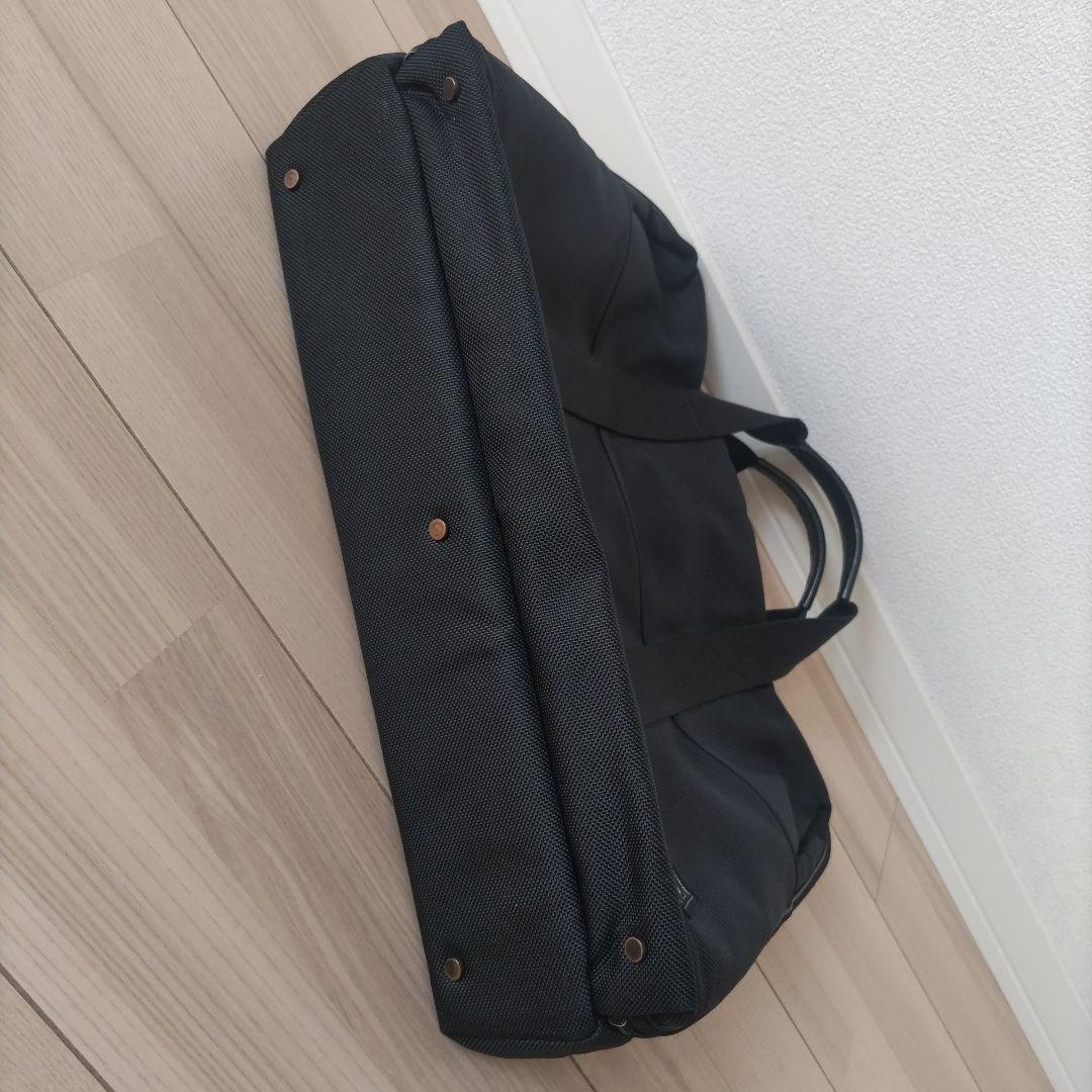 PORTER　ビジネスバッグ
