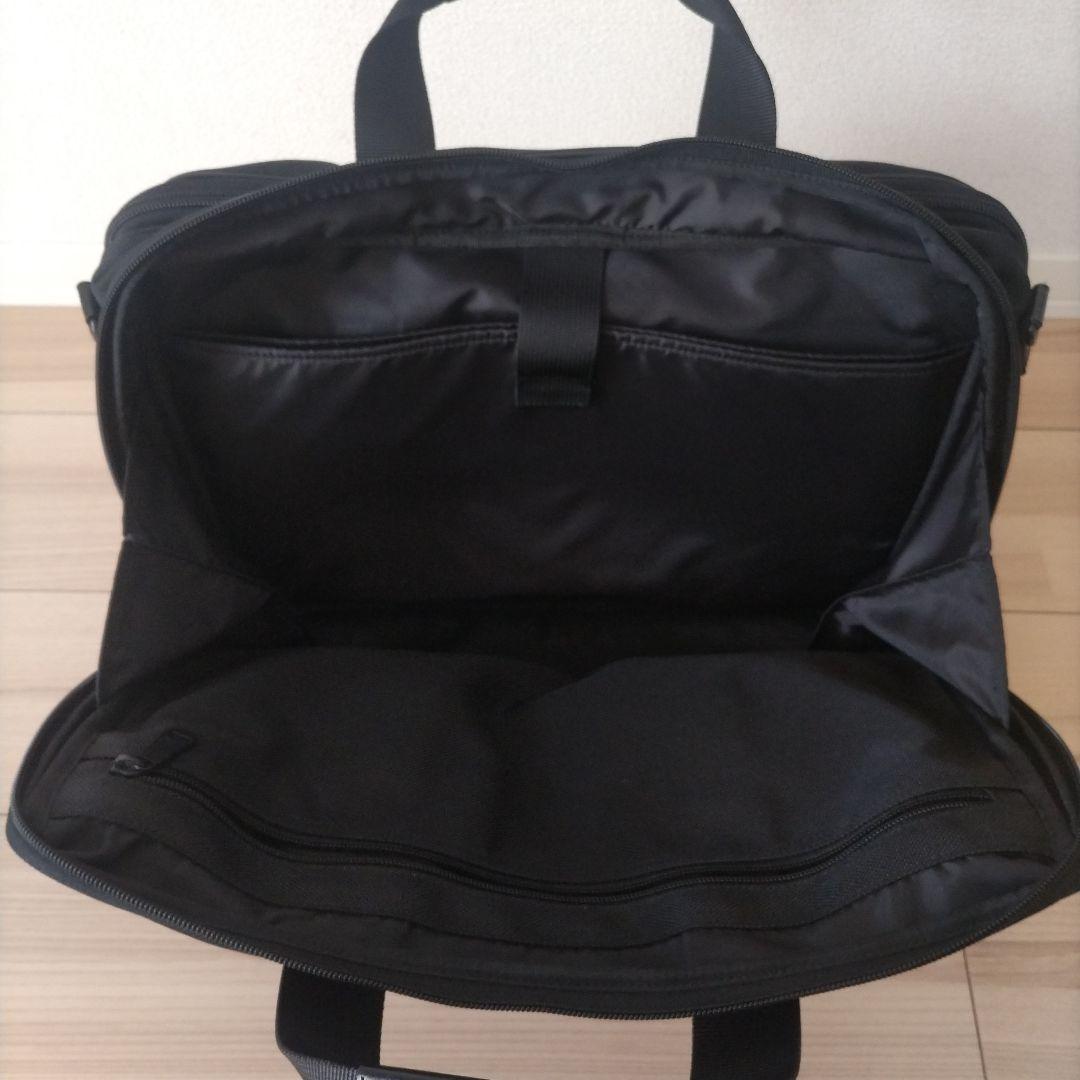 PORTER　ビジネスバッグ