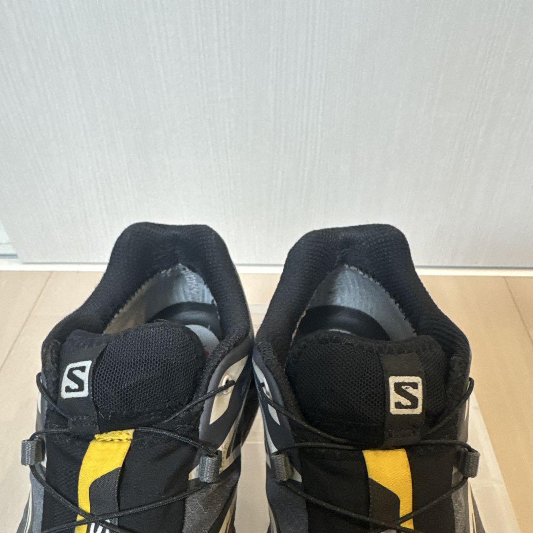 GORE-TEX
