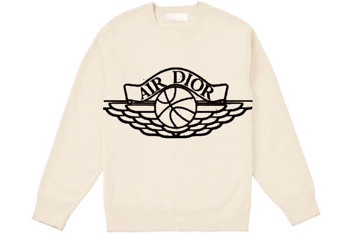43%割引M公式サイト AIR DIOR エア ディオール ニット ニット/セーター トップスM-WWW.INDIASHOPPS.COM 43%割引M公式サイト AIR DIOR エア ディオール ニット ニット/セーター トップスM-WWW.INDIASHOPPS.COM