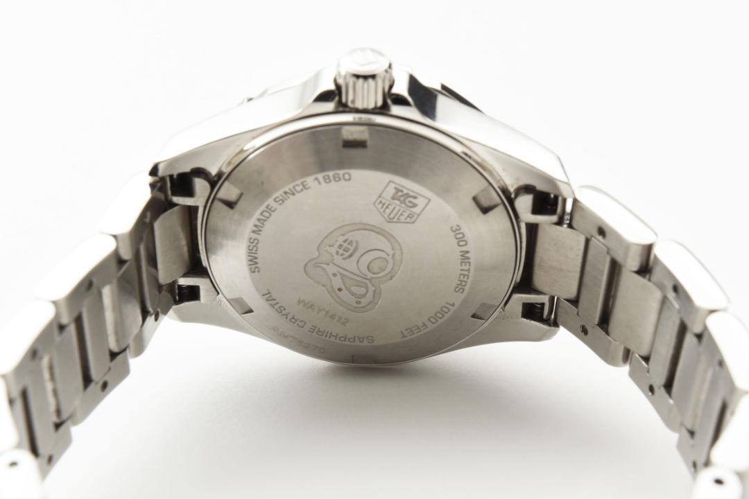 Heuer
