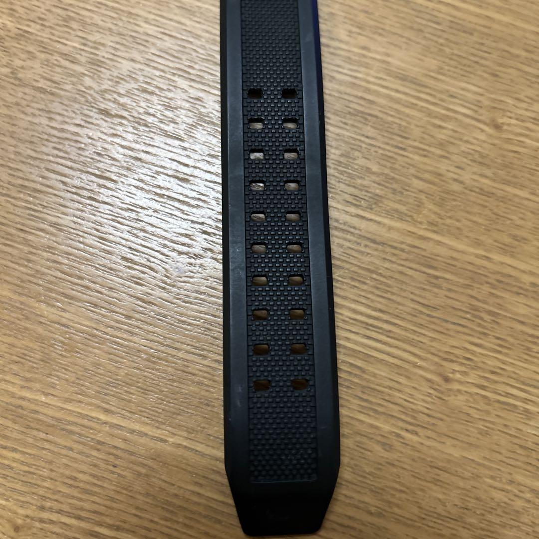LUMINOX 3050 メンズ時計 200m防水