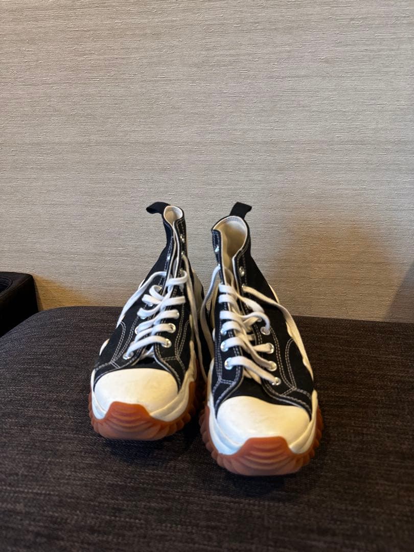 角竜類 指骨 化石 本物 ウズベキスタン産 33.85mm fr113 角竜類 指骨 化石 本物 ウズベキスタン産 33.85mm fr113 その他