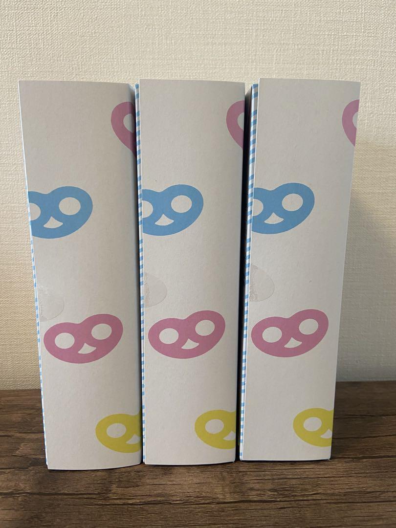 【即日発送】カンロ　グミッツェル　ヒトツブカンロ
