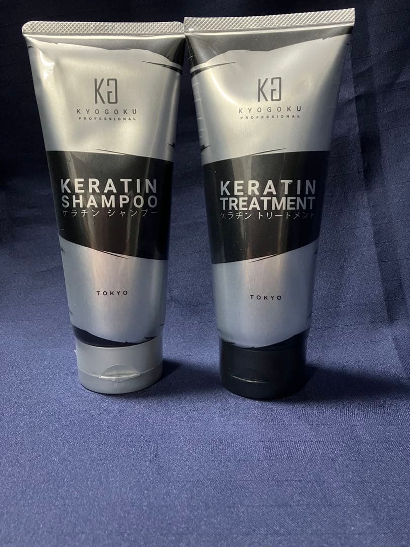 枝豆《プロフィール読んで下さい変更アリ》様 リクエスト 2点 まとめ商品