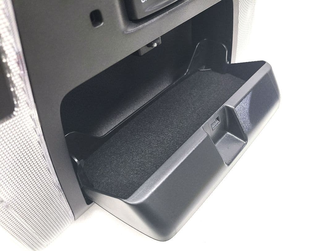 30アルファードヴェルファイアフロントルームランプユニットTOYOTA