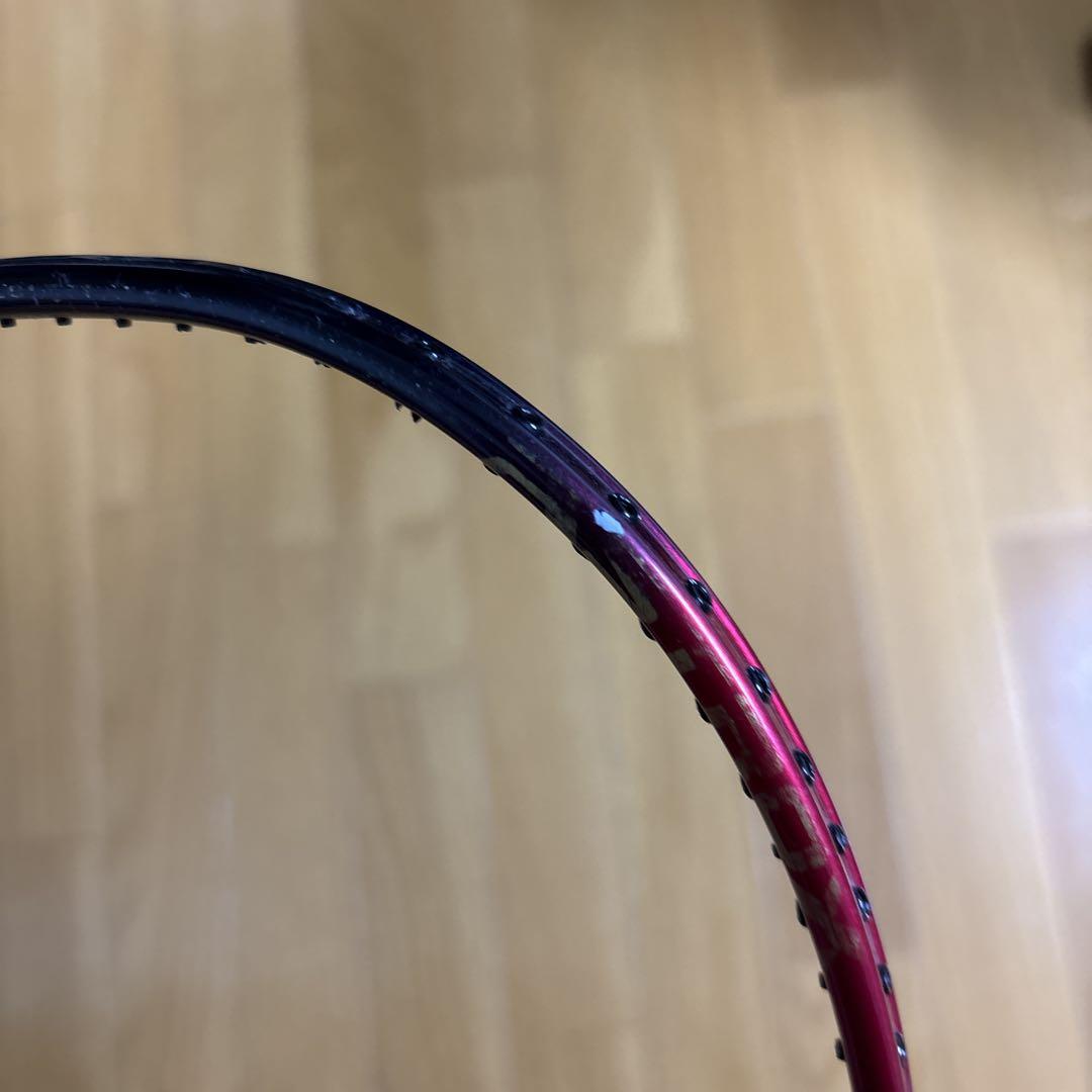 アストロクス99プロ　ジャンク品
