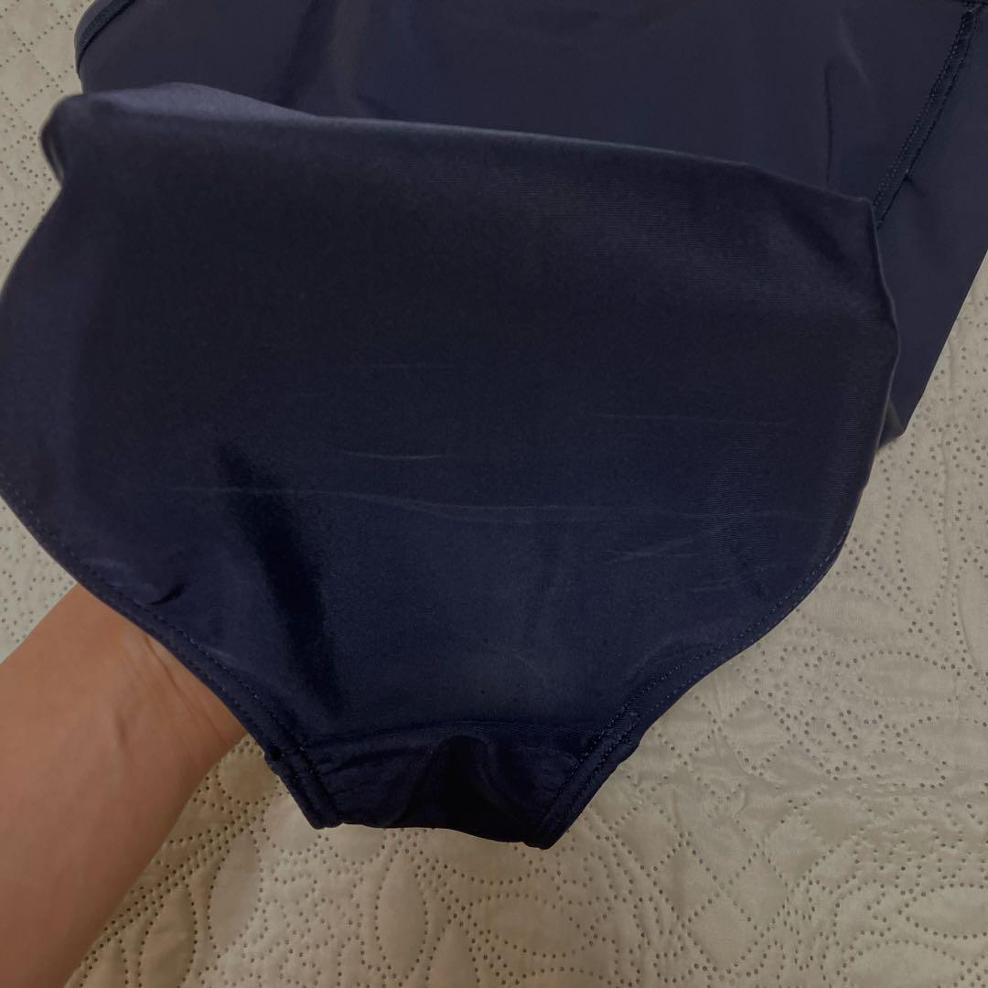 ノブさん専用 2枚セット ノブさん専用 2枚セット