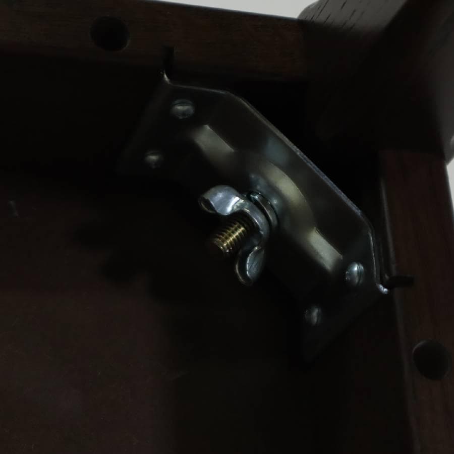 カリモク家具 サイドテーブル コーヒーテーブル ナラ TE2010 日本製 カリモク家具 サイドテーブル コーヒーテーブル ナラ TE2010 日本製