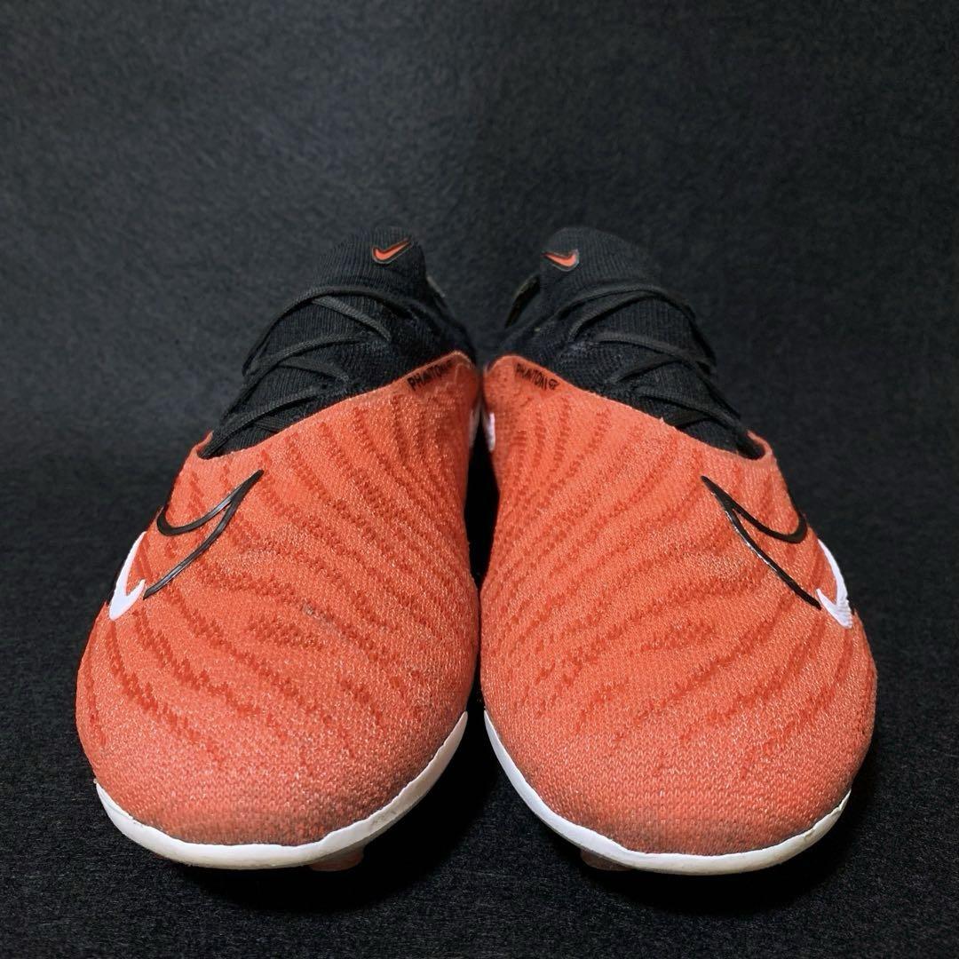美品】NIKE ファントム GXエリート AG-PRO - メルカリ
