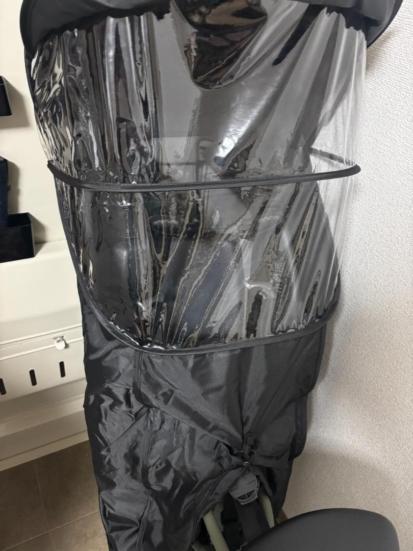 電動アシスト自転車 チャイルドシート付き