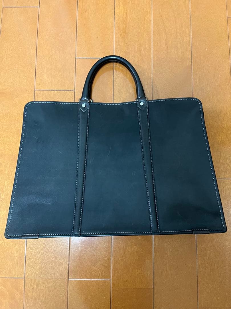 INDEEDインディードレザービジネスバッグ ブリーフケース 検索土屋鞄 ガンゾ INDEEDインディードレザービジネスバッグ ブリーフケース 検索土屋鞄 ガンゾ