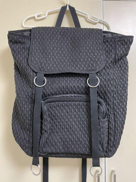 超激安新作 ラフシモンズ EAST PAK リュック eg4Uk-m96755993629 x イーストパック 最安値特価