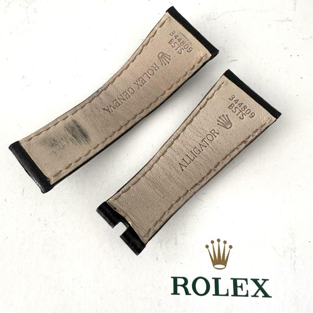 〇純正 ROLEX