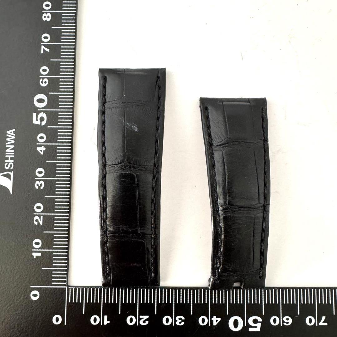 DAYTONA 116515LN