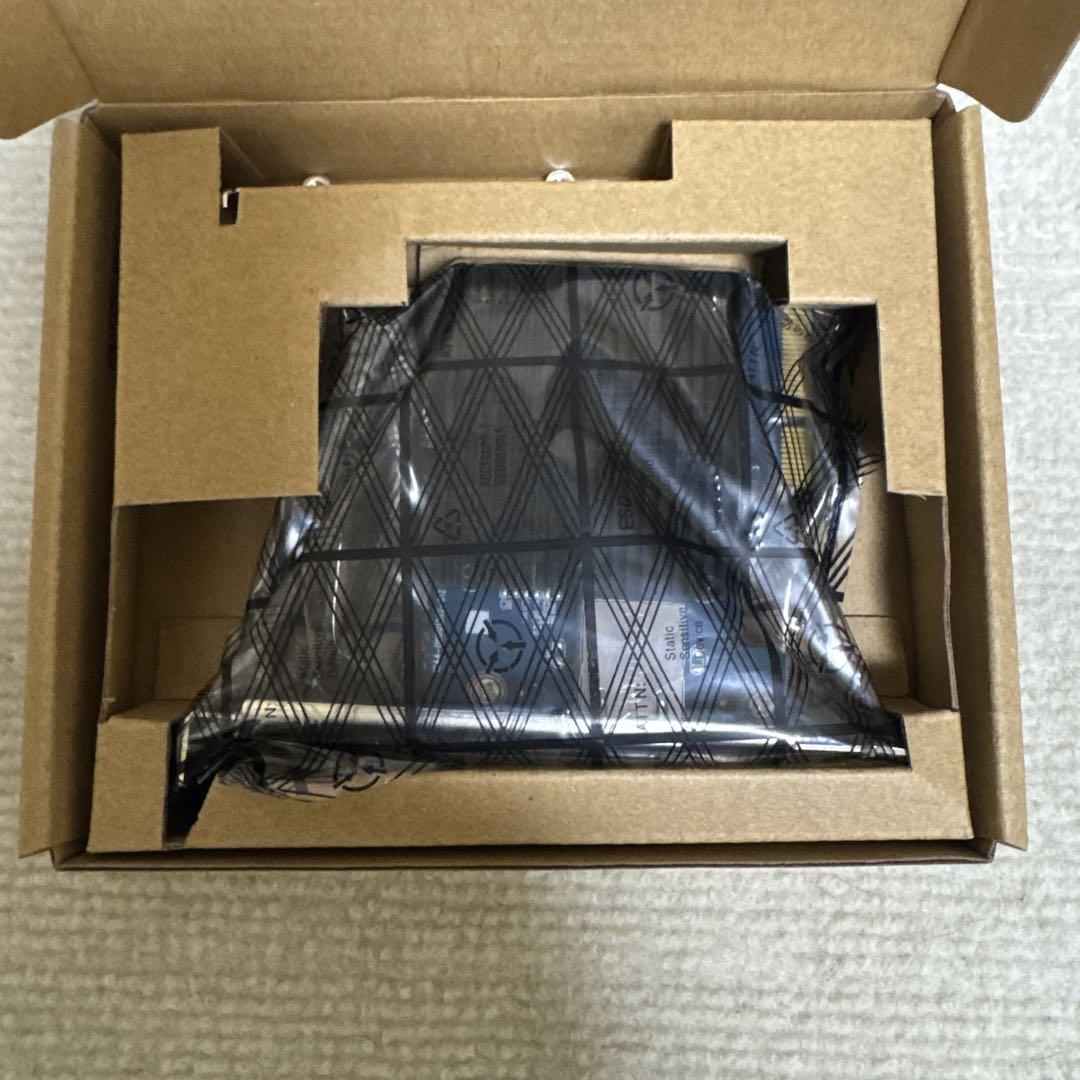 BUFFALO LGY-PCIE-MG2 PCIe拡張カード 新品未開封 LGY-PCIE-MG2 : LANアダプター | バッファロー