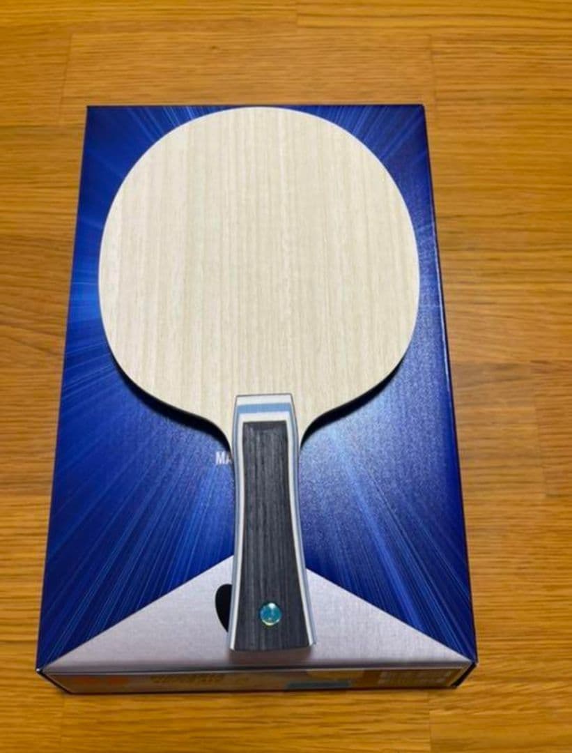 人気カラーの ビスカリアスーパーALC FL 94g その他 - education