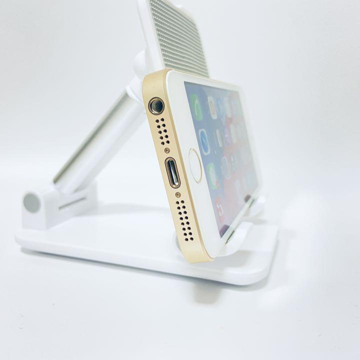 2022定番人気 iPhone SE Gold 32 GB SIMフリー lzLso-m96759043652 豊富なHOT