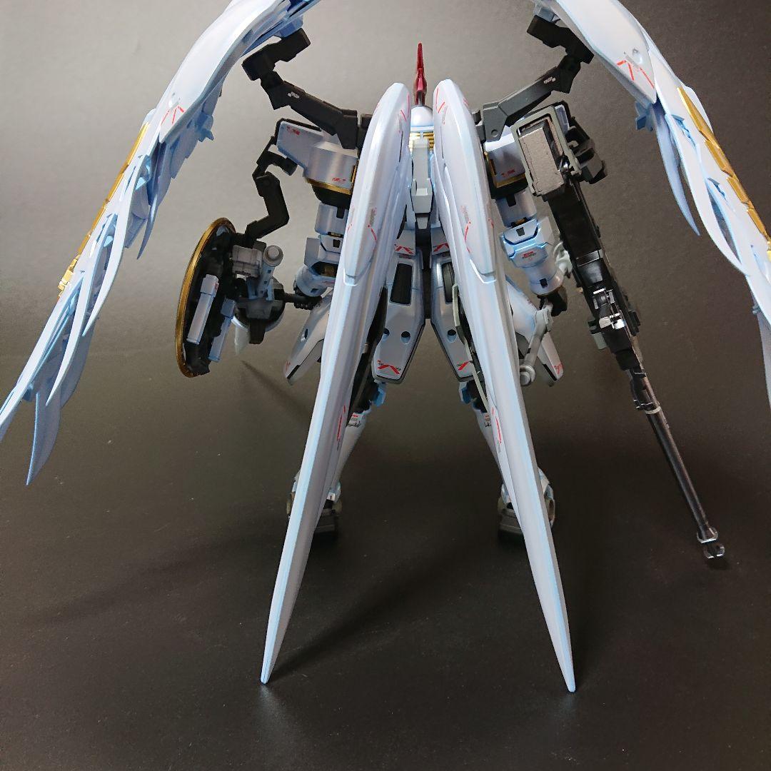 ホワイト系【全商品オープニング価格 特別価格】 【完成品】MG 1/100 トールギス F EW プラモデル おもちゃ・ホビー・グッズホワイト系33%割引-WWW.AMEUBLIER.COM ホワイト系【全商品オープニング価格 特別価格】 【完成品】MG 1/100 トールギス F EW プラモデル おもちゃ・ホビー・グッズホワイト系33%割引-WWW.AMEUBLIER.COM