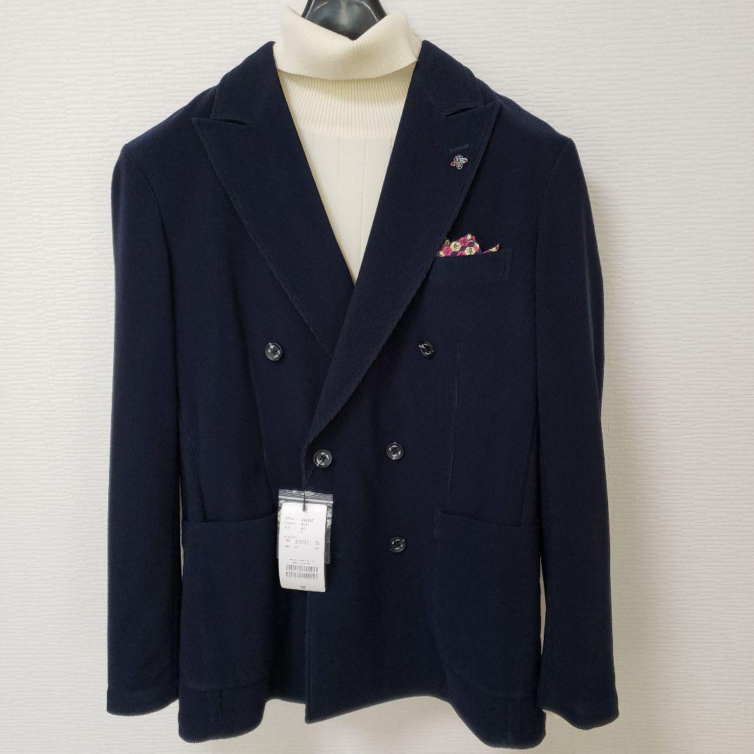 G-STAGE コーデュロイ