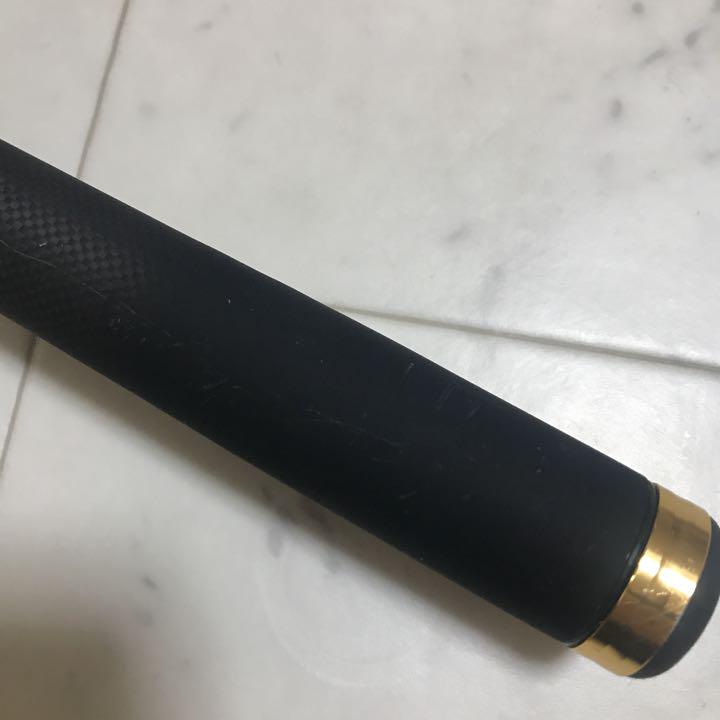 宇崎日新 ゼロサム磯 弾 V3 1.5 50