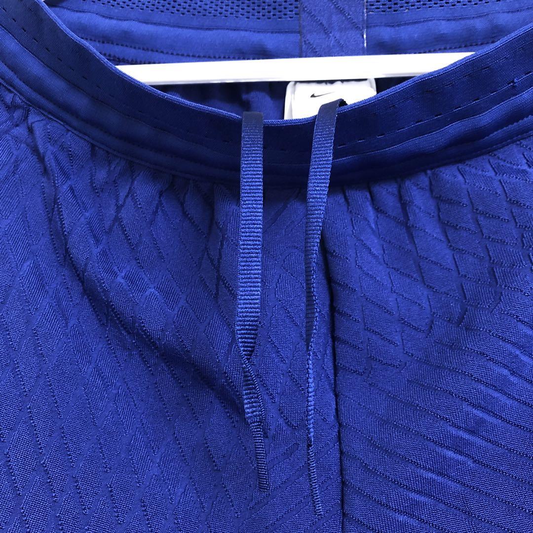 サッカー オランダ代表2022 DRI-FIT ストライク エリート パンツ