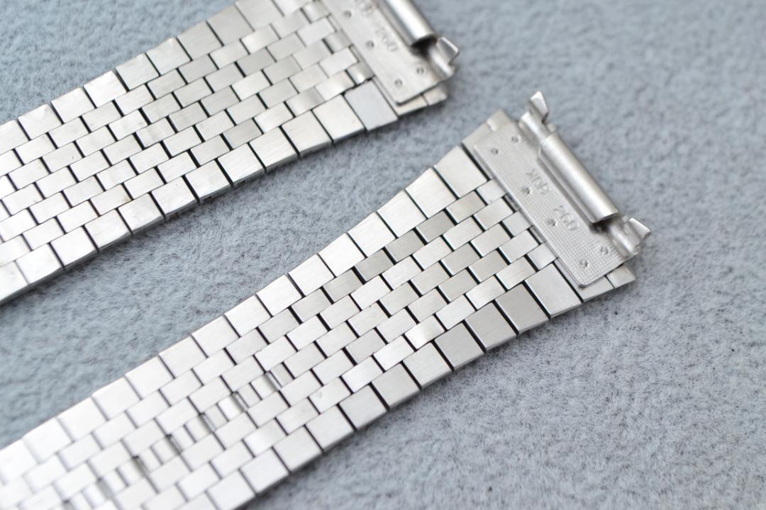 379J SEIKO キングクォーツ KQ 純正ベルト【 XQB 260 】 - メルカリ 379J SEIKO キングクォーツ KQ 純正ベルト【 XQB 260 】 - メルカリ
