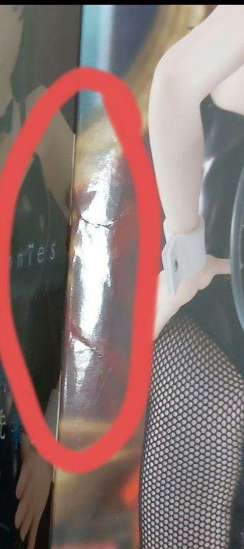 [短期出品]フィギュア10点セット