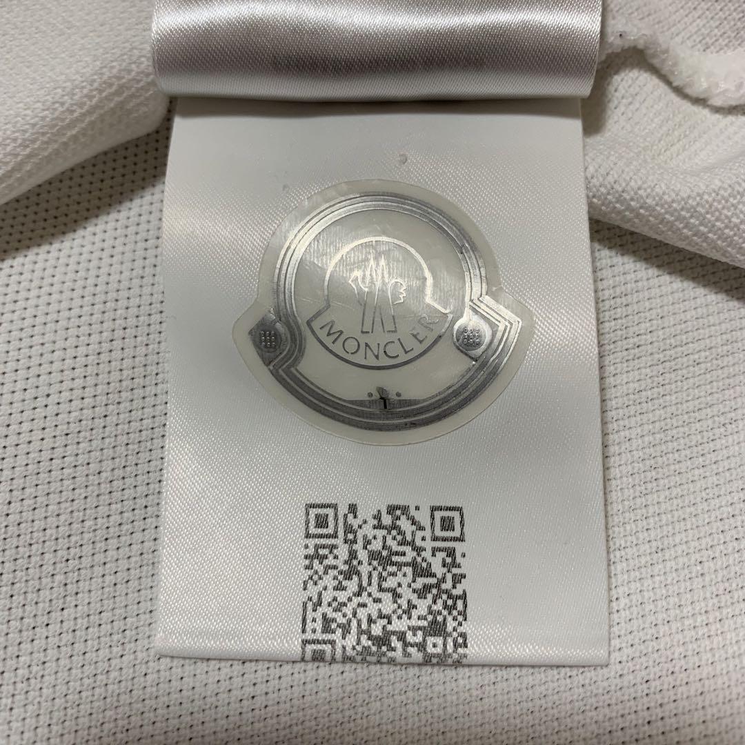 4S105