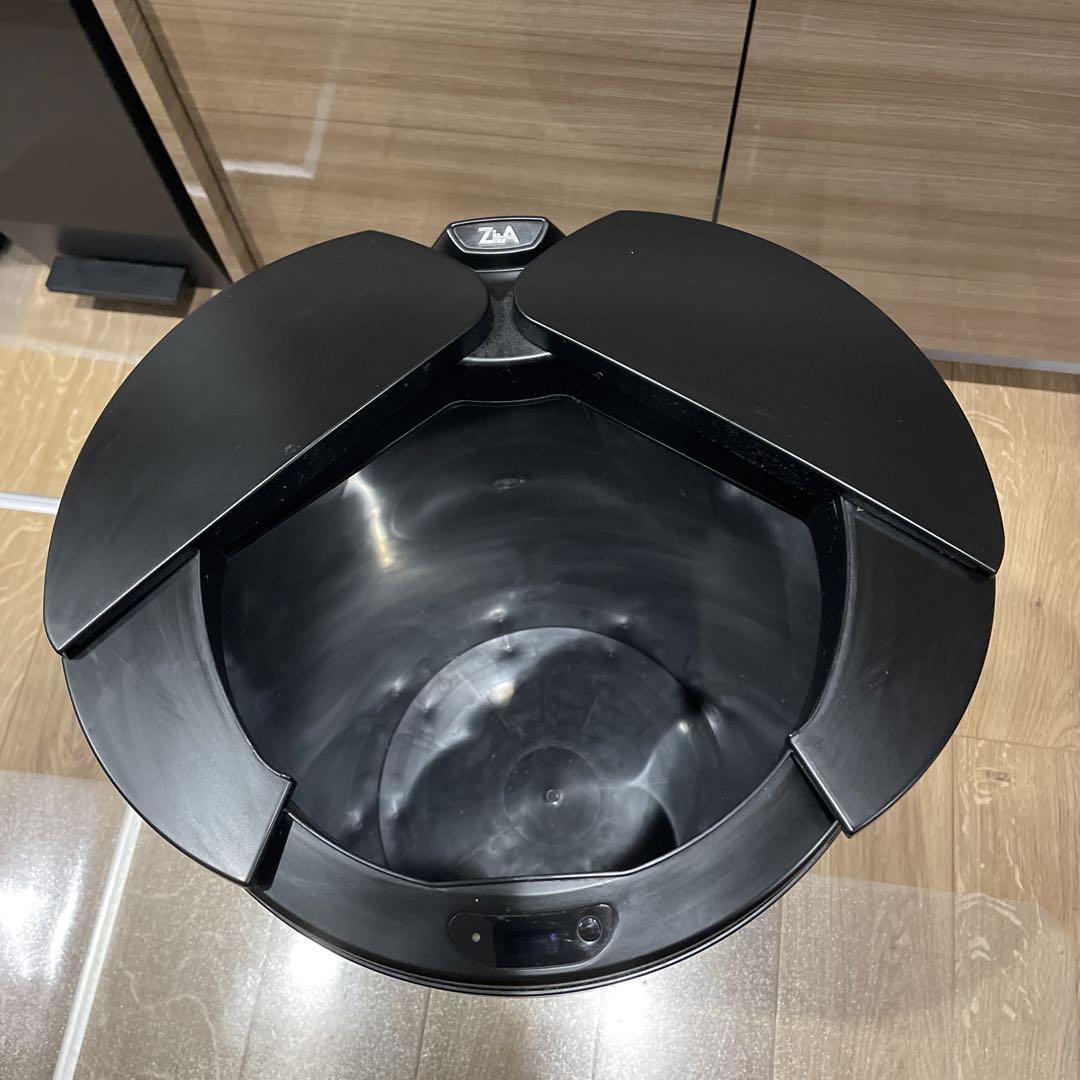 zitaゴミ箱　45L