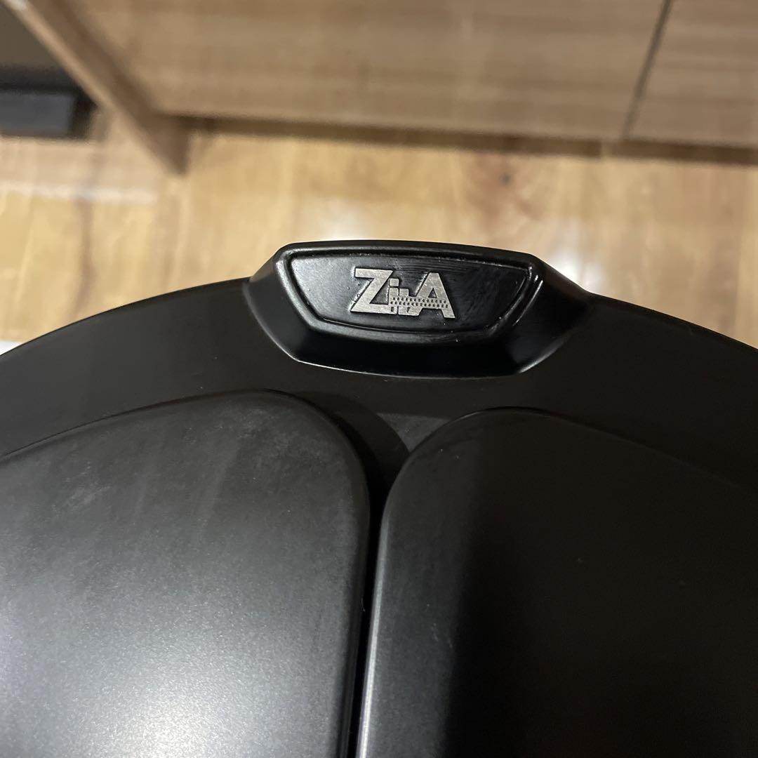 zitaゴミ箱　45L