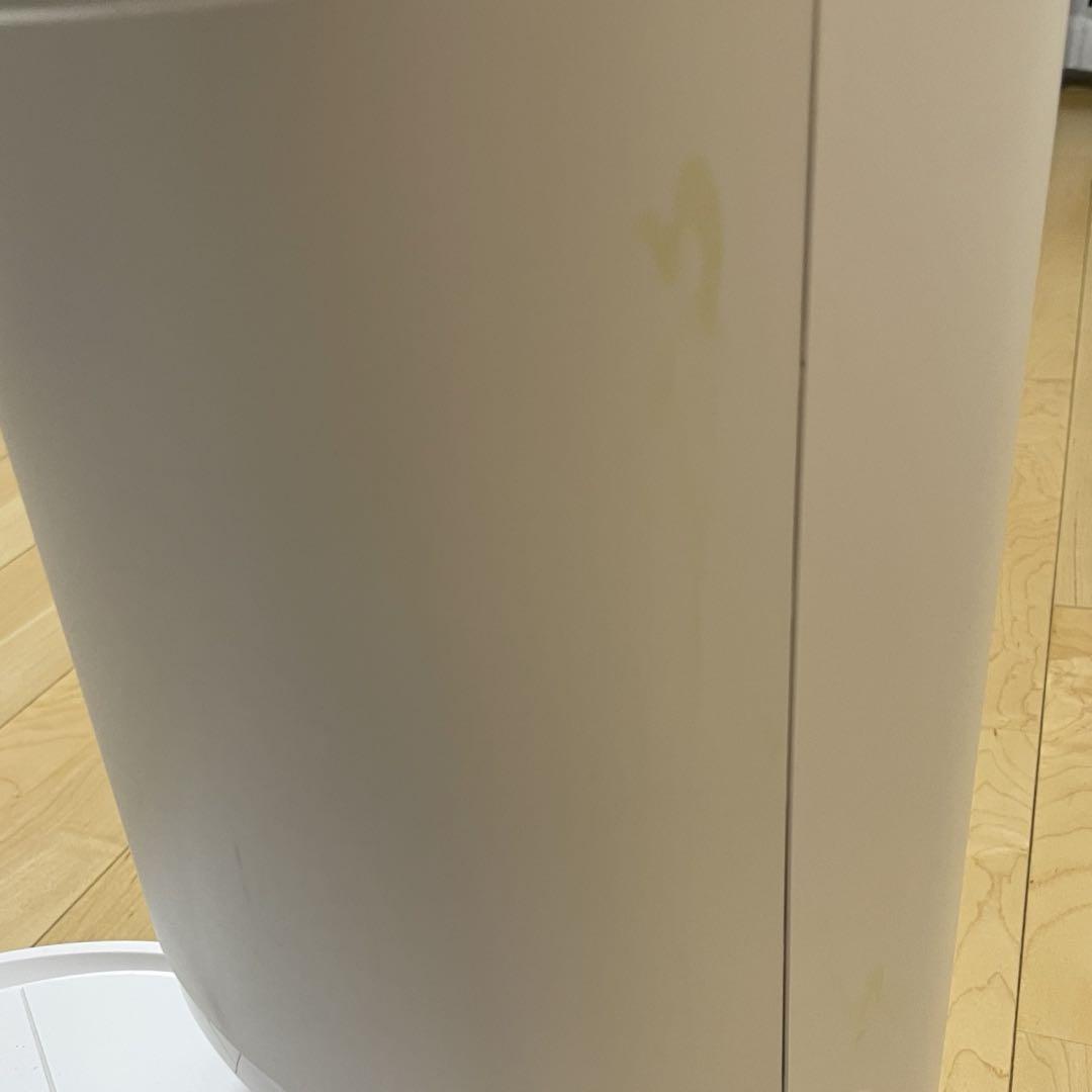 ぷゆるるるるるるです