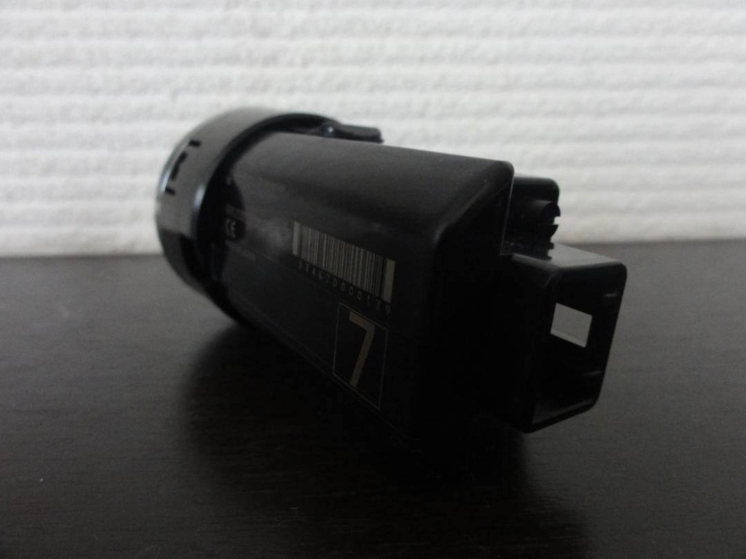 パーツ FARO LASER777