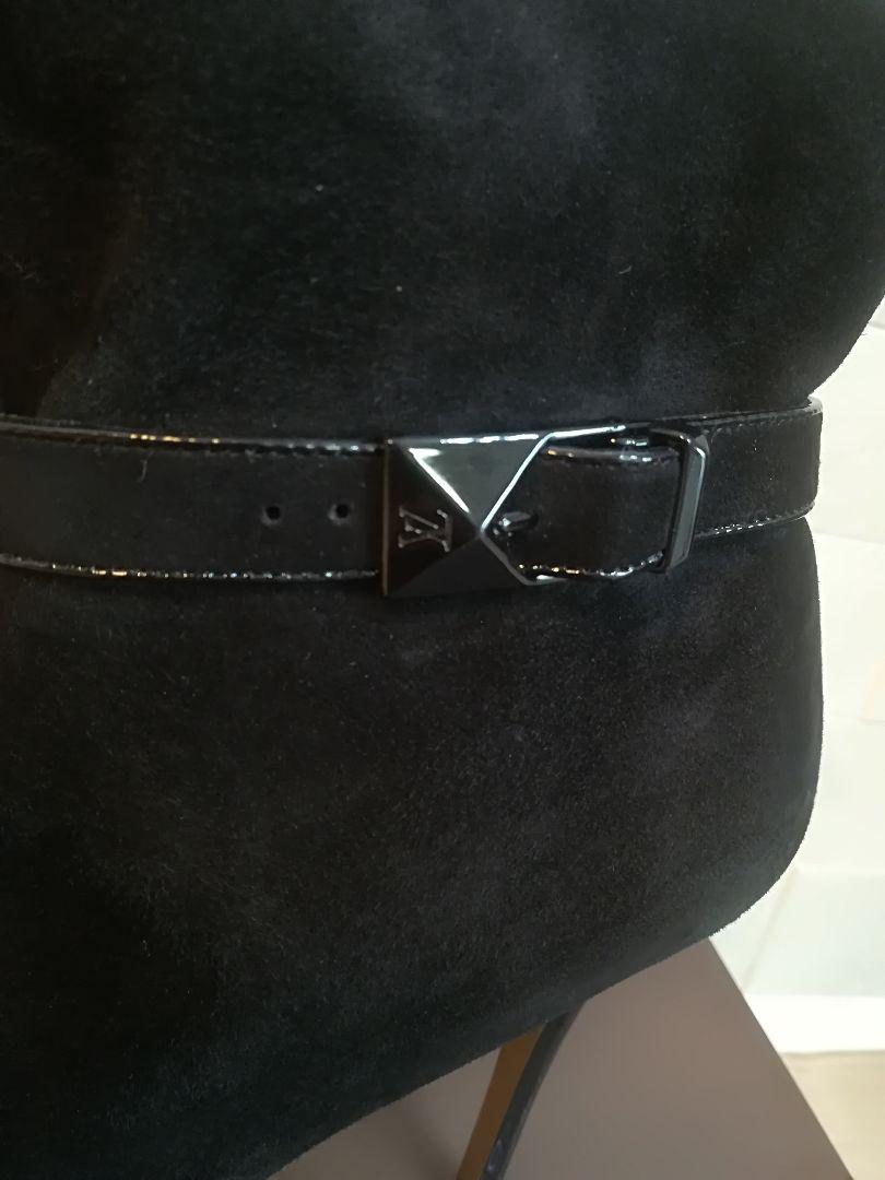 爆買い低価 ルイヴィトン louis vuitton ショートブーツ yiFfJ-m96774519154 定番100%新品