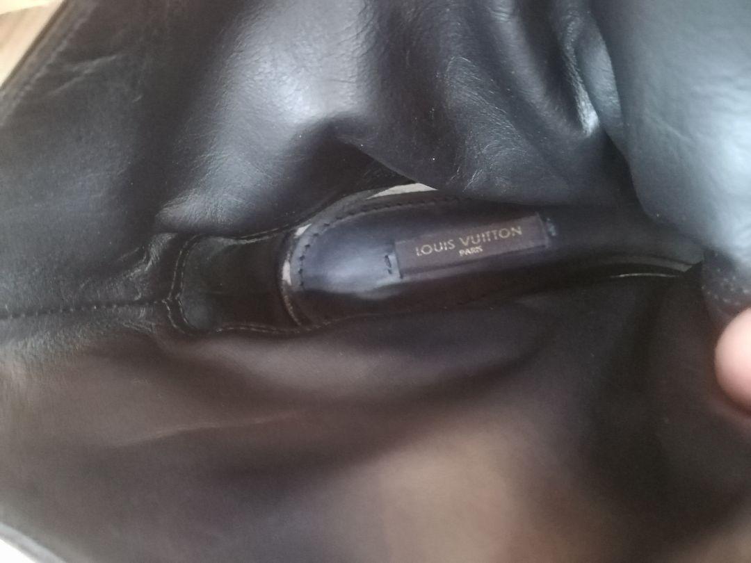 爆買い低価 ルイヴィトン louis vuitton ショートブーツ yiFfJ-m96774519154 定番100%新品