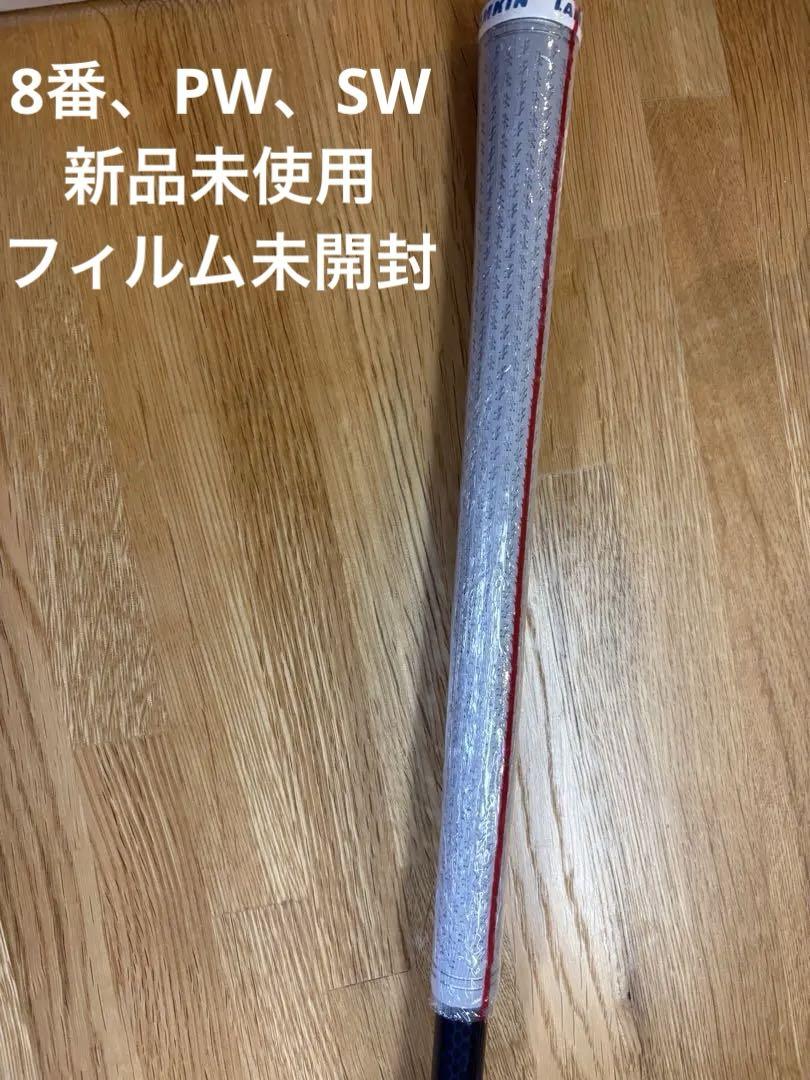 【美品】SIM2 MAX レディース　アイアン　フレックス　L